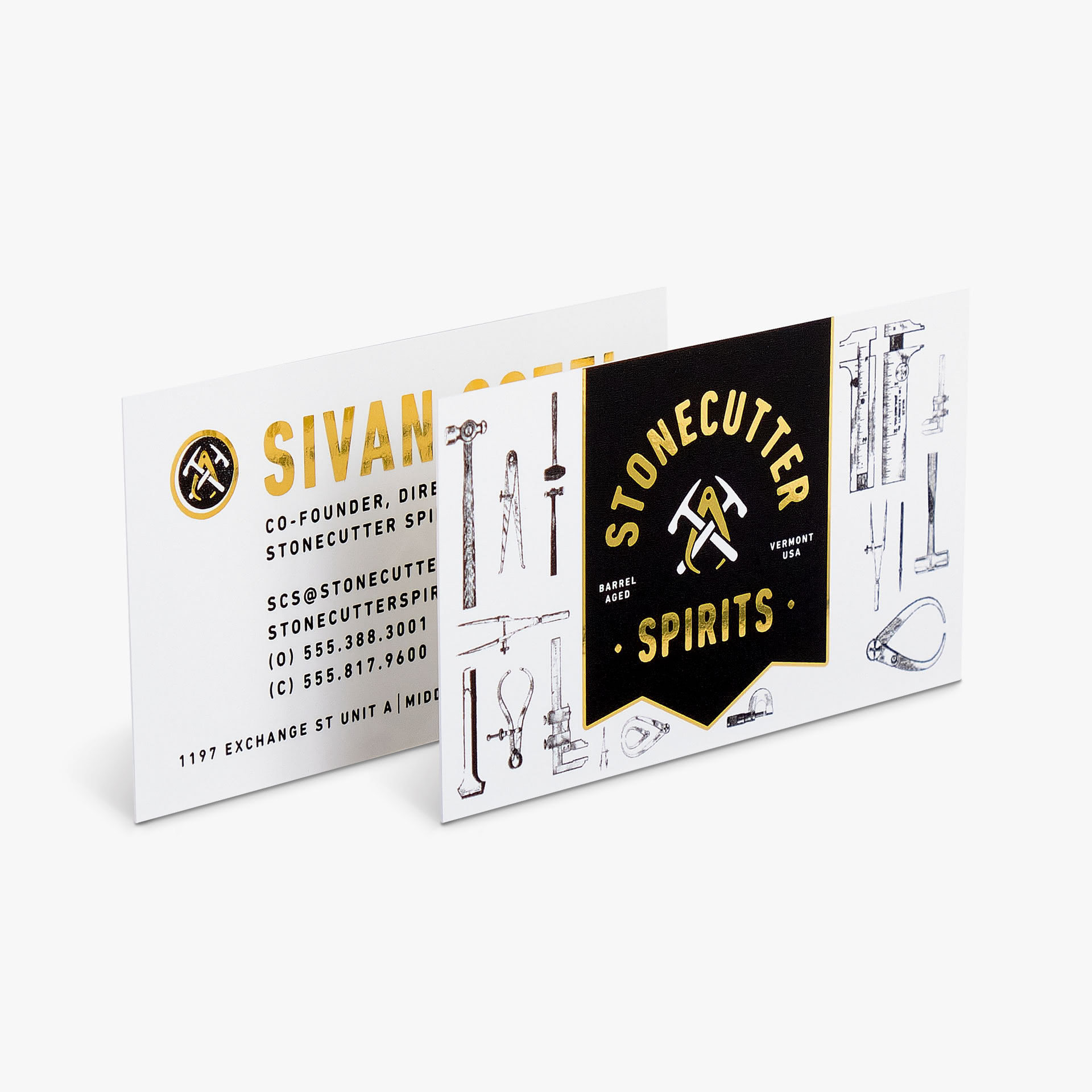 Dimond riding a blue body art